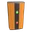 RAND Switch Rust Item