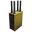 RF Broadcaster Rust Item