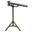 RF Receiver Rust Item