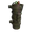 Seismic Sensor Rust Item