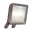 Simple Light Rust Item