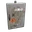 Splitter Rust Item