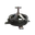 Sprinkler Rust Item