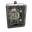 Switch Rust Item