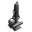 Tesla Coil Rust Item