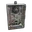 Timer Rust Item