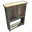 Wall Cabinet