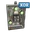 XOR Switch Rust Item