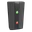 Electrical Branch Rust Item