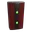 Root Combiner Rust Item