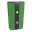 Memory Cell Rust Item