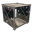 Elevator Rust Item