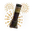 Champagne Boomer Rust Item