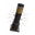 White Boomer Rust Item
