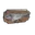 Fish Trophy Rust Item