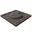 Armored Ladder Hatch Rust Item