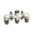Fluid Splitter Rust Item