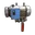 Fluid Switch & Pump Rust Item