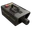 Fogger-3000 Rust Item