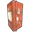 Fridge Rust Item