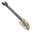 Shovel Bass Rust Item