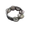 Canbourine Rust Item