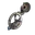 Sousaphone Rust Item