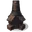 Large Furnace