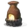 Furnace