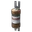 Heavy Fuse Rust Item
