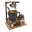 Biofuel Generator Rust Item
