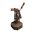 Wind Turbine Rust Item
