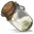Glue Rust Item