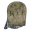 Gravestone Rust Item