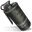 Smoke Grenade Rust Item