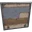 Horizontal Weapon Rack Rust Item
