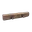 Frontier Bolts Single Item Rack Rust Item