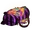 Large Loot Bag