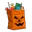 Small Loot Bag