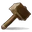Hammer