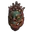 Маска дракона Rust Item