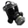 Противогаз Rust Item