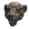 Маска крысы Rust Item