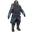 Krieg Антирад Rust Item