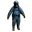 Костюм учёного Rust Item