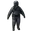 hazmatsuitnaval.scientist.name Rust Item