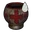 Milky Pure Healing Tea Rust Item