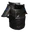 Heavy Plate Jacket Rust Item