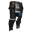 Heavy Plate Pants Rust Item