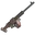 Hmlmg Rust Item
